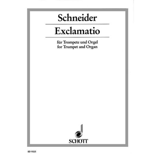Cover - 648px hoch