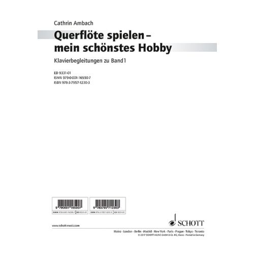 Cover - 648px hoch
