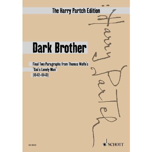 Cover - 648px hoch
