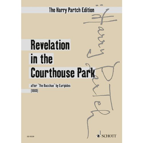 Cover - 648px hoch