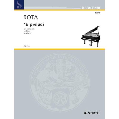 Cover - 648px hoch