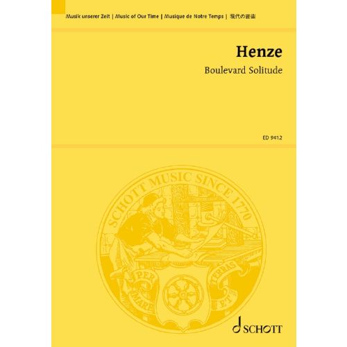 Cover - 648px hoch