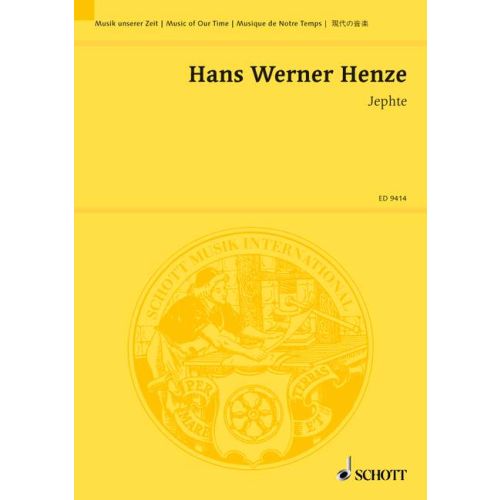 Cover - 648px hoch