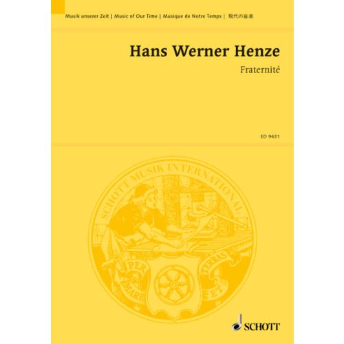 Cover - 648px hoch