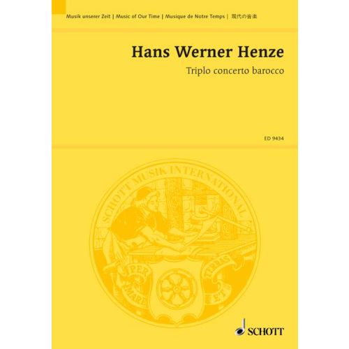Cover - 648px hoch
