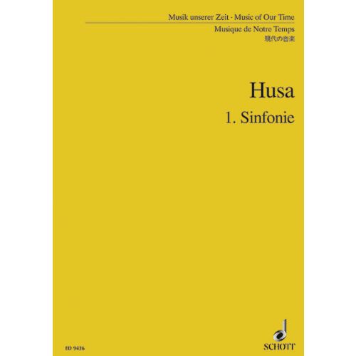 Cover - 648px hoch