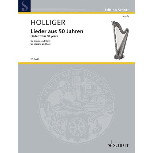 Cover - 648px hoch