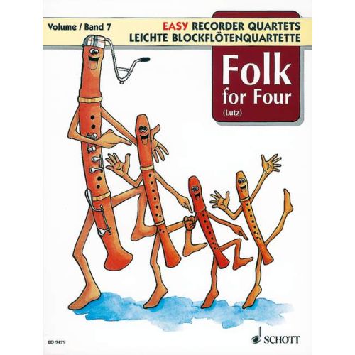 Cover - 648px hoch
