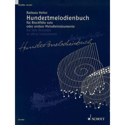Cover - 648px hoch