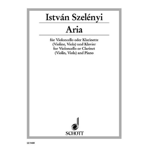 Cover - 648px hoch