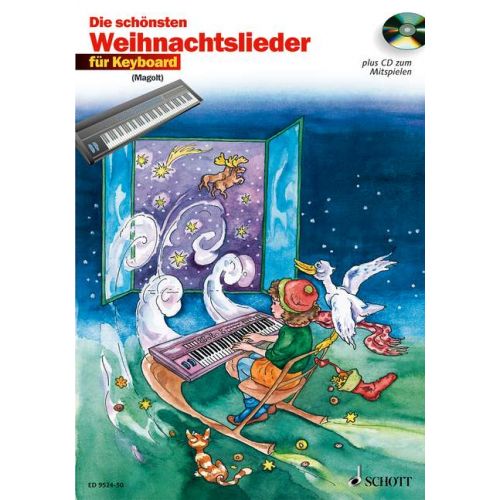 Cover - 648px hoch