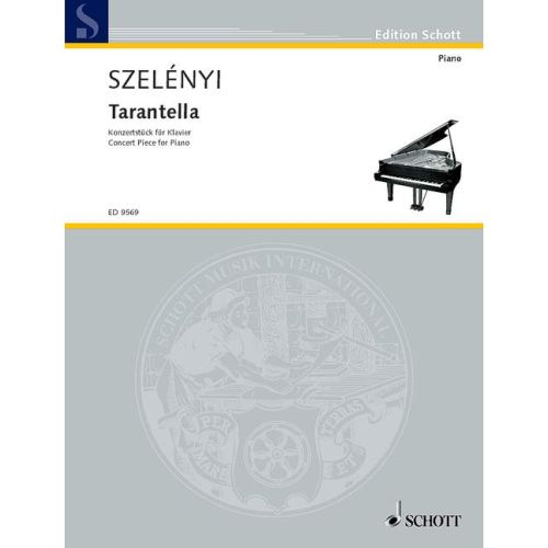 Cover - 648px hoch
