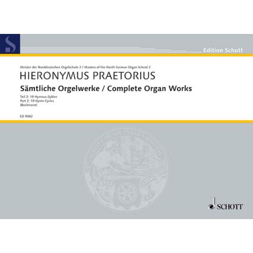 Cover - 648px hoch