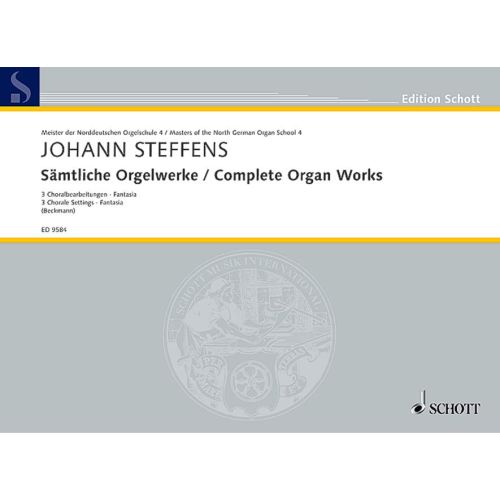 Cover - 648px hoch
