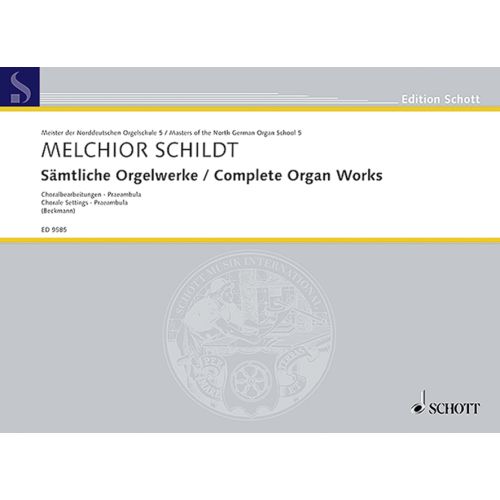 Cover - 648px hoch