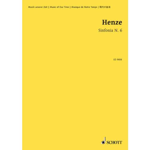 Cover - 648px hoch