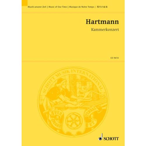 Cover - 648px hoch
