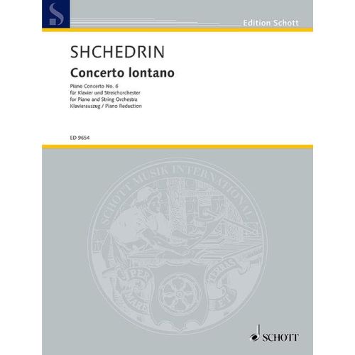 Cover - 648px hoch