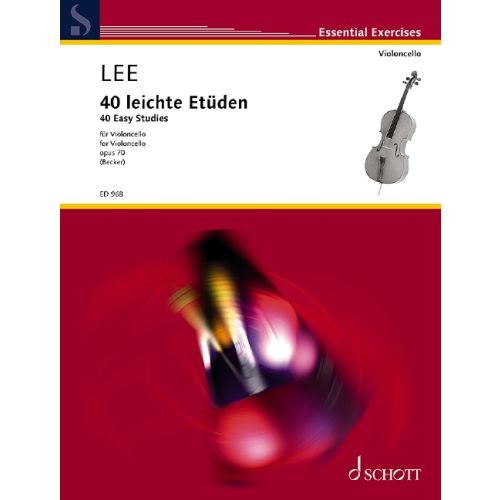 Cover - 648px hoch