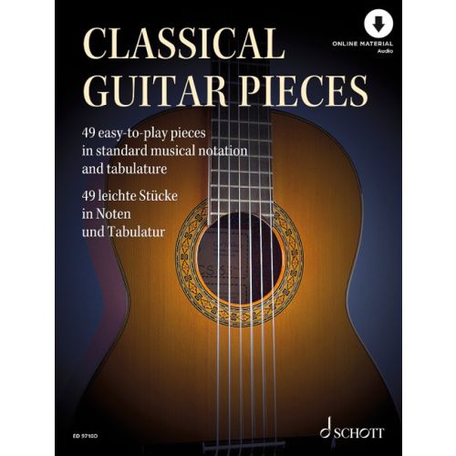 Cover - 648px hoch