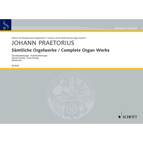 Cover - 648px hoch
