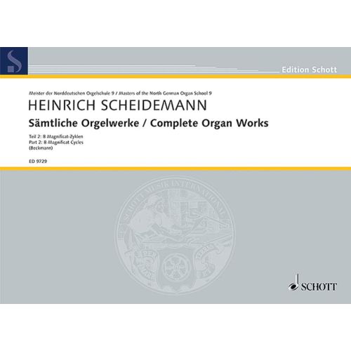 Cover - 648px hoch