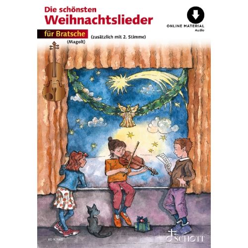 Cover - 648px hoch
