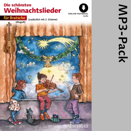 Cover - 648px hoch