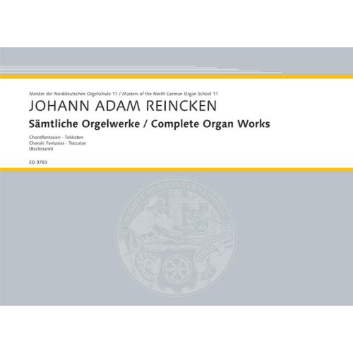 Cover - 648px hoch