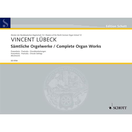 Cover - 648px hoch