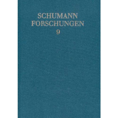 Cover - 648px hoch