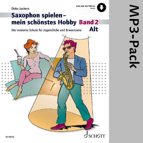 Cover - 648px hoch