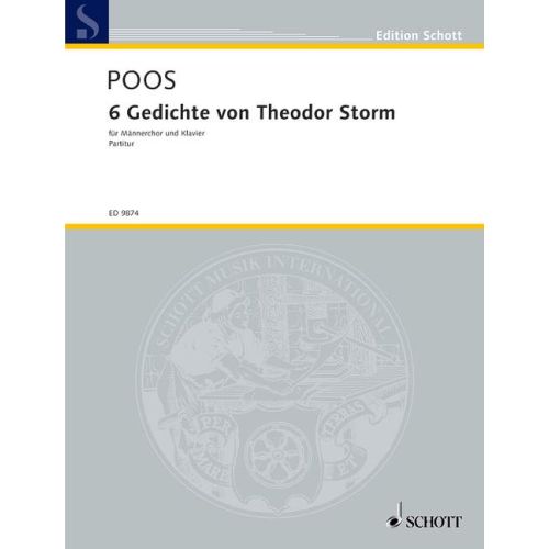 Cover - 648px hoch