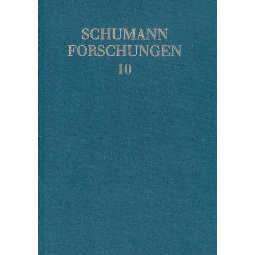 Cover - 648px hoch