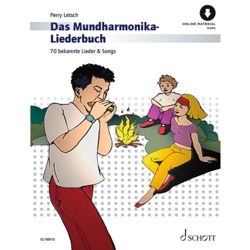 Cover - 648px hoch