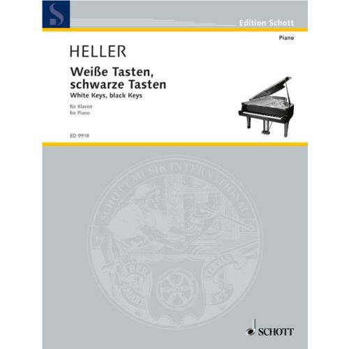 Cover - 648px hoch