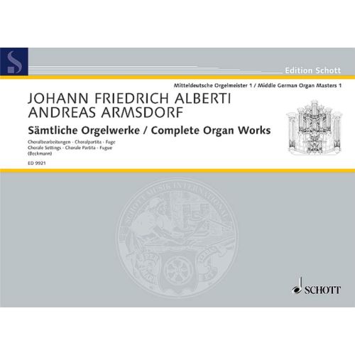 Cover - 648px hoch