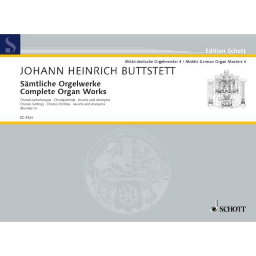 Cover - 648px hoch