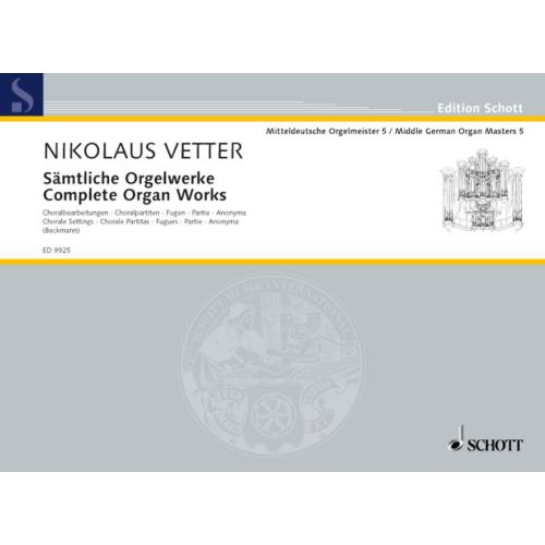 Cover - 648px hoch