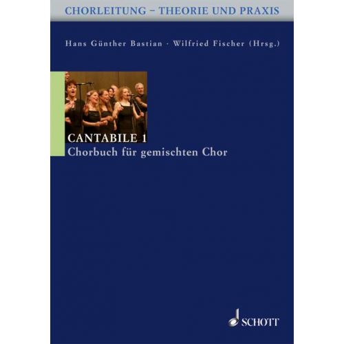 Cover - 648px hoch