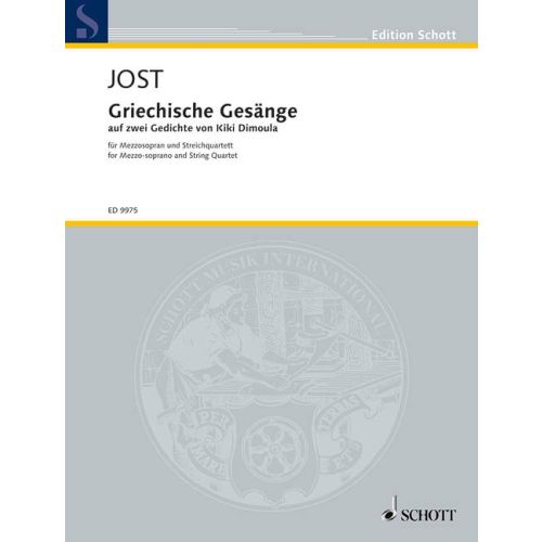 Cover - 648px hoch