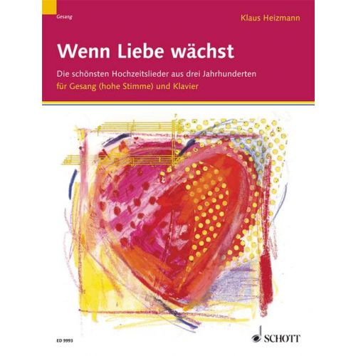 Cover - 648px hoch