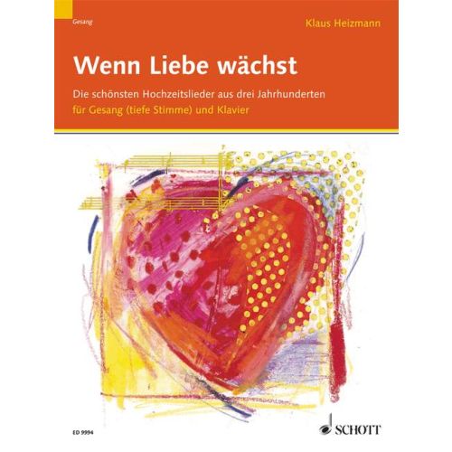 Cover - 648px hoch
