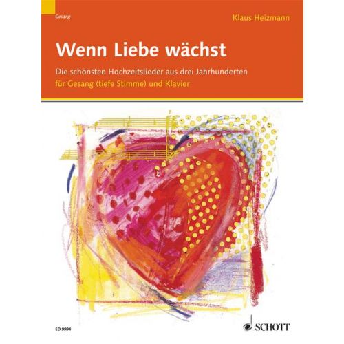 Cover - 648px hoch