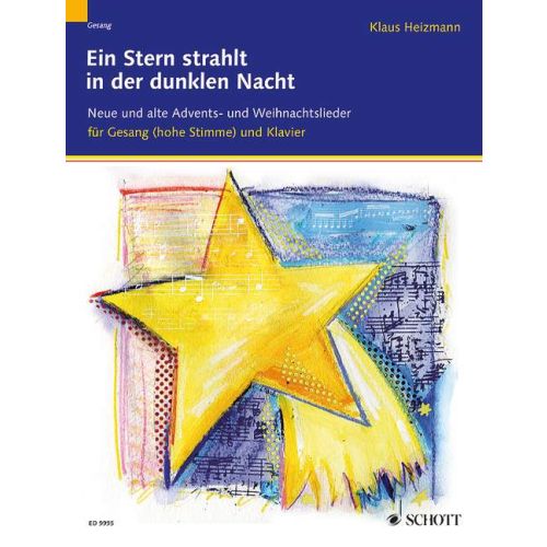 Cover - 648px hoch