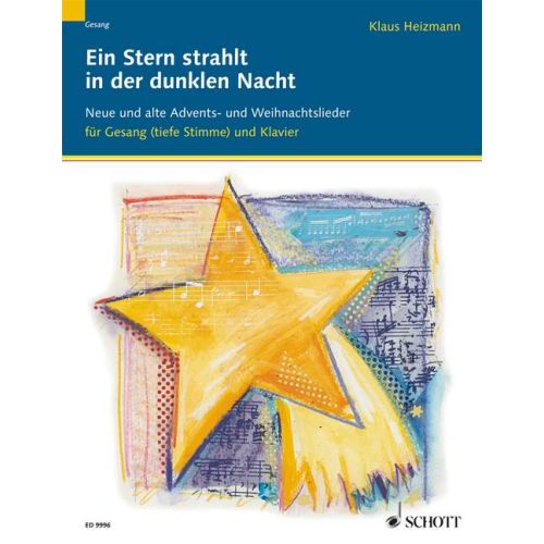 Cover - 648px hoch