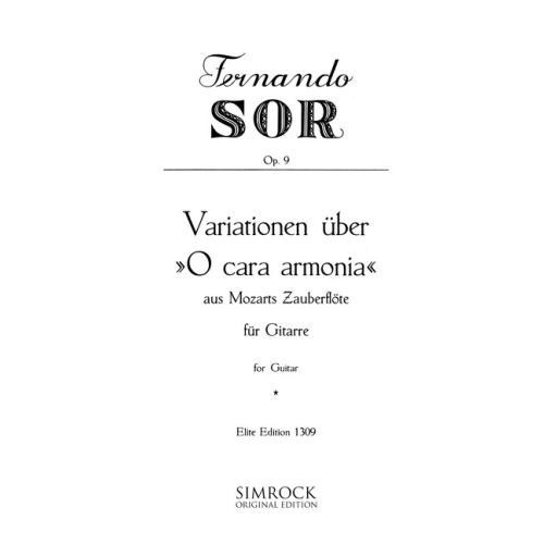 Cover - 648px hoch