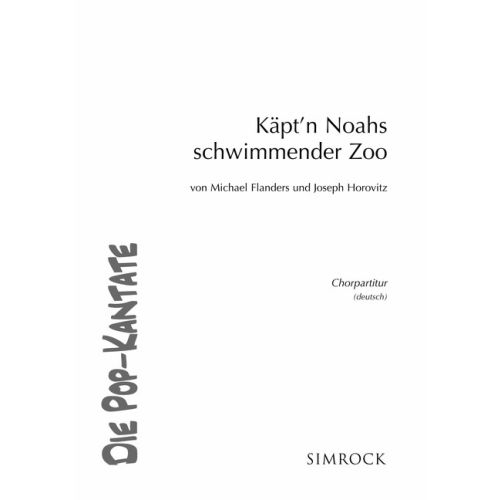 Cover - 648px hoch