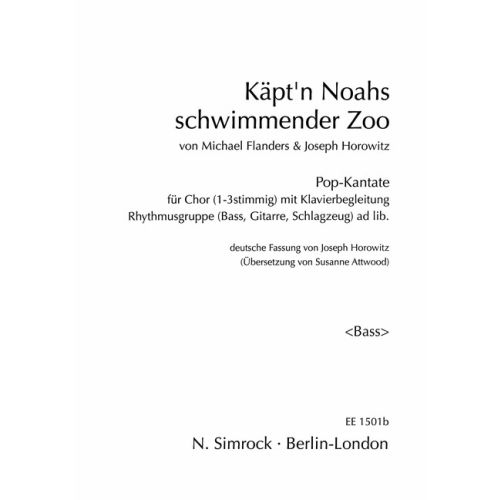 Cover - 648px hoch