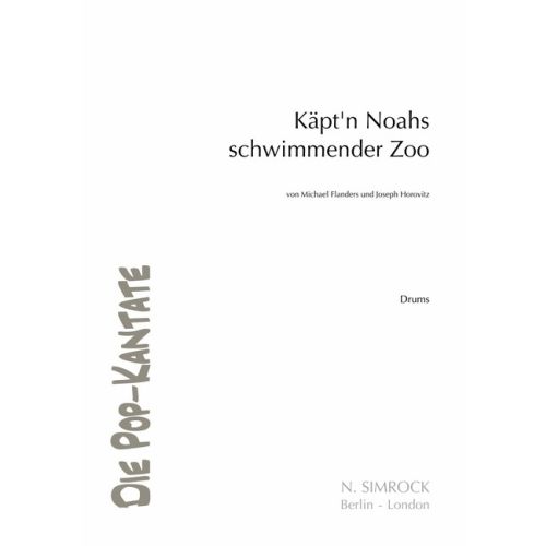 Cover - 648px hoch